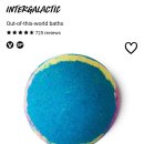 코코프라자시장 이미지