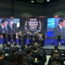 네오바이오(주) 이미지