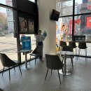 다비치안경 광주진월동점 이미지