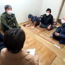 교월동행정복지센터 이미지