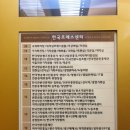 국제센터아케이드