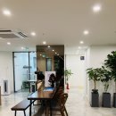 강남S치과의원 이미지