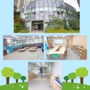 고매초등학교 | 새 학기! 학교돌봄 말고 다른 선택지는 있나?!3.우리 주변의 돌봄센터는