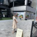 네일리 연