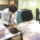 중부보건지소 이미지