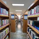 경상북도종합관광안내센터 | [경상북도 경주시] 지지관광호텔