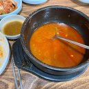 태영중국요리 이미지