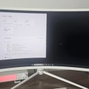 백프로PC 이미지