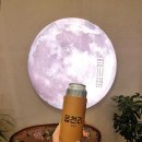 읍천리382 이천점