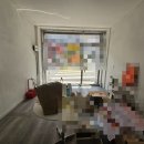 성명상가 이미지