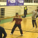 춘천호반체육관 이미지