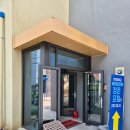 도솔마을 어울림 플랫폼 | 도솔마을 어울림 플랫폼