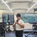 짐굿라이프 홍제점 이미지