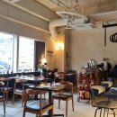 소담동_소담동 타임빌딩 앞 이미지