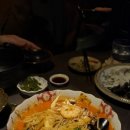 류지로