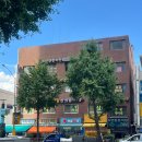 봄으로가는의원 | 청량리 자연튼튼의원 편평사마귀 제거 못하고 집으로 돌아온 후기 편평사마귀 제거못한후기