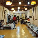 종가집밥상 이미지