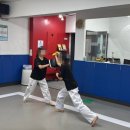 청우태권도 이미지