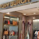 경기도 수원시 팔달구 덕영대로 이미지