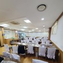 조은금강병원장례식장 이미지