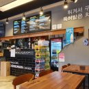 충만치킨(용죽점) 이미지