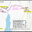 서해랑길 64-2코스(지선2코스) 이미지
