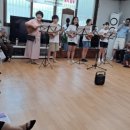 명동경로당 이미지