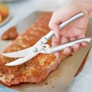 윤스부엌 이미지