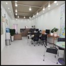 더리치빌(2차) 이미지