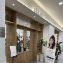 평택 동삭동 미용실, 아이디헤어 지제센트럴점 방문