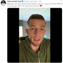 백프로PC 이미지