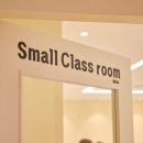 개러리아 이미지