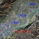 피라미드바 Daum카페