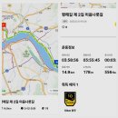 소로3-안영7호선 | 경기옛길 평해길 제 2길 미음나룻길 역도보