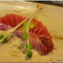 미가참치 이미지