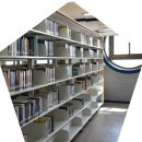 동해시립발한도서관 이미지