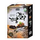 미토 이미지