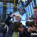 미중농장 이미지