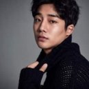 1993컴퍼니