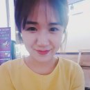 그레이룸룸