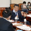 은행의원 이미지