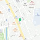 음성온빛안과의원 네이버블로그