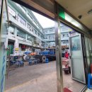 상인네대성곰장어 이미지