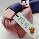 비안초등학교 이미지