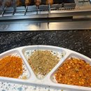 곱도리탕전문점 수원인계점 | 수원 인계동양꼬치 맛집 ‘원조강뚝꼬치구이전문점 수원인계점’ 후기