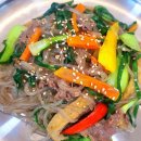 맥시멈짐 이미지