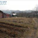 공북보건진료소 | 오송읍 토지(전)경매/청주시 흥덕구 오송읍 공북리 324-1/2015타경3481