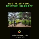 하하부동산공인중개사사무소 이미지