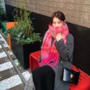 ARC | CTHULHU 크툴루 CAPSULE ARC BAG 착용 후기