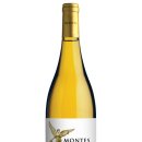 MONTES Classic Chardonnay (클래식 샤도네이) 이미지